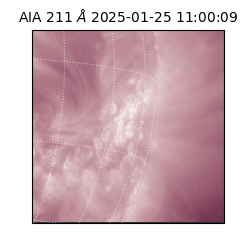 saia - 2025-01-25T11:00:09.626000