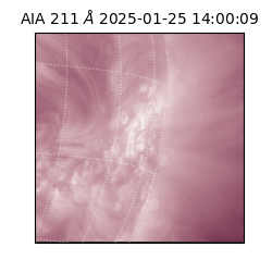 saia - 2025-01-25T14:00:09.630000