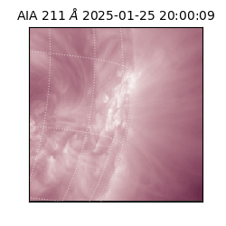 saia - 2025-01-25T20:00:09.626000