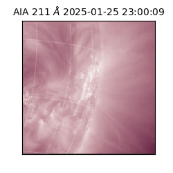 saia - 2025-01-25T23:00:09.626000