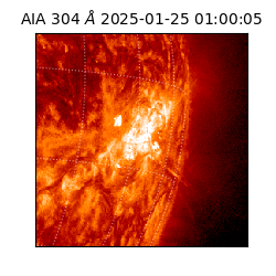 saia - 2025-01-25T01:00:05.130000