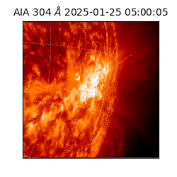 saia - 2025-01-25T05:00:05.122000