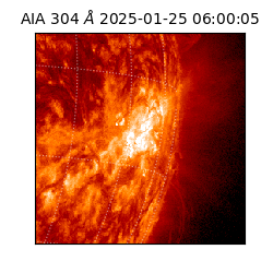 saia - 2025-01-25T06:00:05.130000