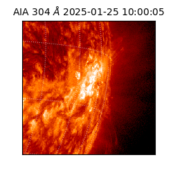 saia - 2025-01-25T10:00:05.129000