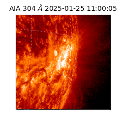 saia - 2025-01-25T11:00:05.129000