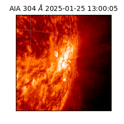 saia - 2025-01-25T13:00:05.129000