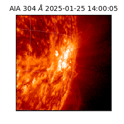 saia - 2025-01-25T14:00:05.129000