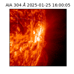 saia - 2025-01-25T16:00:05.146000