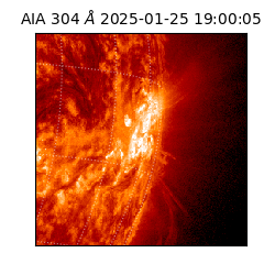 saia - 2025-01-25T19:00:05.129000