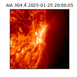 saia - 2025-01-25T20:00:05.146000