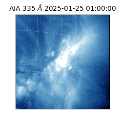 saia - 2025-01-25T01:00:00.625000