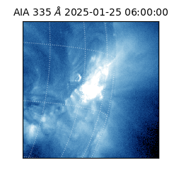saia - 2025-01-25T06:00:00.632000