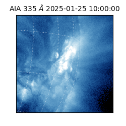 saia - 2025-01-25T10:00:00.633000