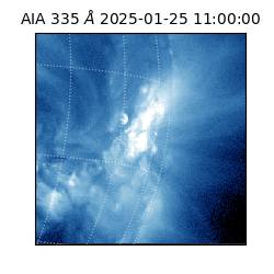 saia - 2025-01-25T11:00:00.626000