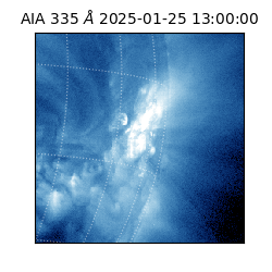 saia - 2025-01-25T13:00:00.622000