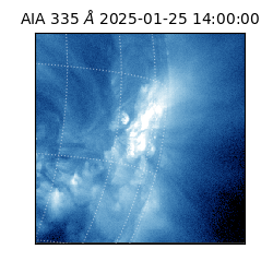 saia - 2025-01-25T14:00:00.626000