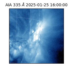 saia - 2025-01-25T16:00:00.623000