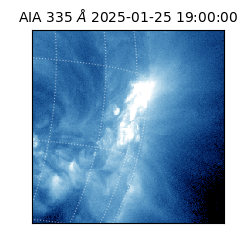 saia - 2025-01-25T19:00:00.626000