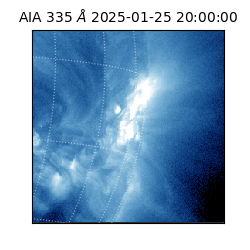 saia - 2025-01-25T20:00:00.630000