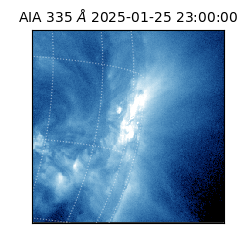 saia - 2025-01-25T23:00:00.639000