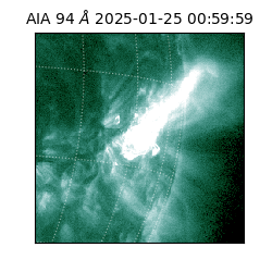 saia - 2025-01-25T00:59:59.121000