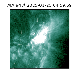 saia - 2025-01-25T04:59:59.122000