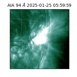 saia - 2025-01-25T05:59:59.121000