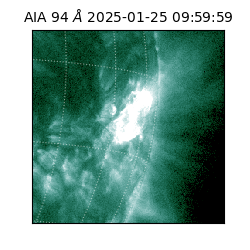 saia - 2025-01-25T09:59:59.138000