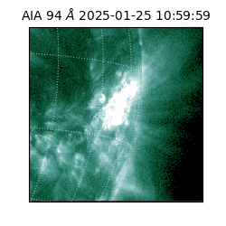 saia - 2025-01-25T10:59:59.130000