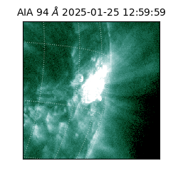 saia - 2025-01-25T12:59:59.130000