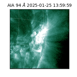 saia - 2025-01-25T13:59:59.138000