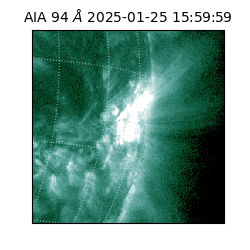 saia - 2025-01-25T15:59:59.123000