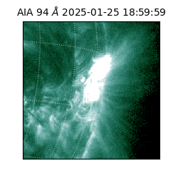 saia - 2025-01-25T18:59:59.123000