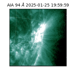 saia - 2025-01-25T19:59:59.123000