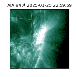 saia - 2025-01-25T22:59:59.122000