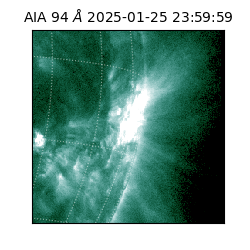 saia - 2025-01-25T23:59:59.123000