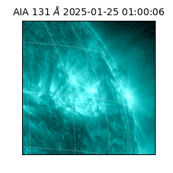 saia - 2025-01-25T01:00:06.622000