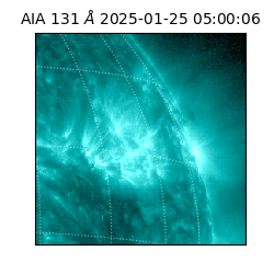 saia - 2025-01-25T05:00:06.622000