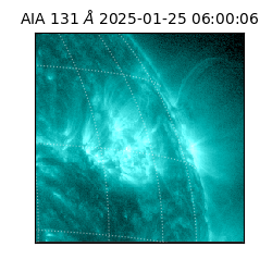 saia - 2025-01-25T06:00:06.622000