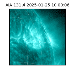 saia - 2025-01-25T10:00:06.622000