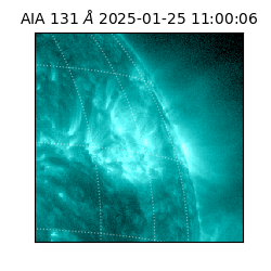 saia - 2025-01-25T11:00:06.622000