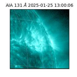 saia - 2025-01-25T13:00:06.622000