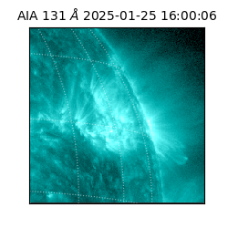 saia - 2025-01-25T16:00:06.623000