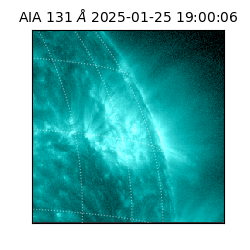 saia - 2025-01-25T19:00:06.623000