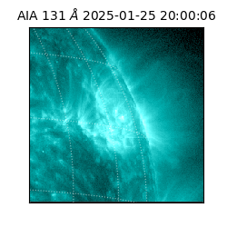 saia - 2025-01-25T20:00:06.623000