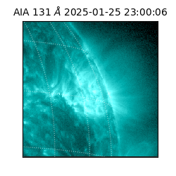 saia - 2025-01-25T23:00:06.623000