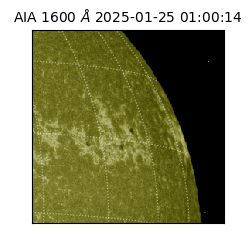 saia - 2025-01-25T01:00:14.130000