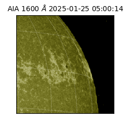 saia - 2025-01-25T05:00:14.126000