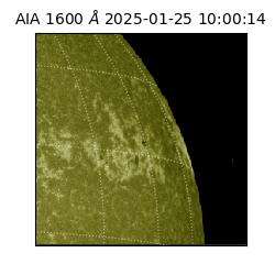 saia - 2025-01-25T10:00:14.125000
