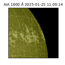 saia - 2025-01-25T11:00:14.126000